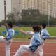 DSC _ (112)